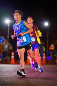 BIB: 43799
                            <button type="button" onclick="openModal(21540584)" class="btn btn-primary btn-sm float-right btn-popup" data-toggle="modal" data-target=".modal-high-quality">
                        <i class="fas fa-shopping-cart"></i> Add to Cart
                    </button>
                                            <button type="button" onclick="isThisMe(21540584, true)" class="btn btn-success btn-sm float-right btn-popup btn-isme hidden" data-toggle="tooltip" data-placement="bottom" title="นี่คือรูปของคุณใช่ไหม คลิกที่นี่เพื่อเอาเข้าอัลบั้ม">
                        <i class="fas fa-plus"></i> Add to album
                    </button>
                    <button type="button" onclick="isThisMe(21540584, false)" class="btn btn-warning btn-sm float-right btn-popup btn-isnotme hidden">
                        <i class="fas fa-ban"></i> Remove from album
                    </button>